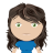 eneritzgamer