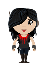 iamjuliethx3