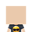 ricardocc24