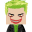 angel__14
