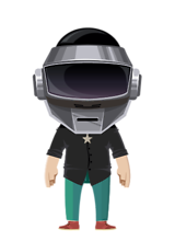 manueldeluxer