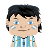argentina0