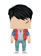 mauri.dominguezvilla