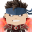 jjneitor555