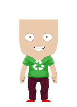 dumnut