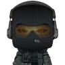 assasin9