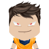 gokussjgod333