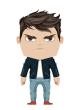 jerericardi