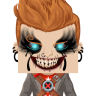 albertoputoamo