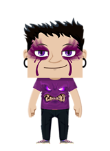 vegetta777gamer7