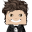 nanogabigonzaxd