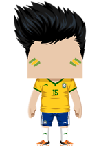 federico.nicolosi.79