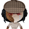 xxivanionxx