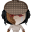 xxivanionxx