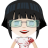 xxivanionxx
