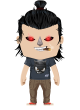 maximoperez31