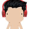 crepeerboy1419