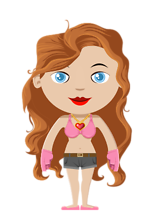 greysmaite.rodriguez