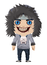 lugfc