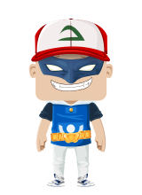 minsusebastian