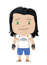 jairoandres.guzman.39