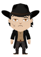 leonardoarnold