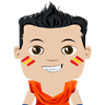pablo.if