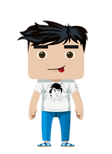 esmigm