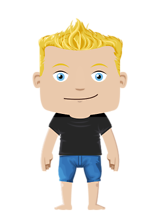 rubenrubioojosazules