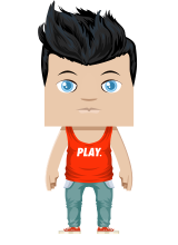 davidbordon