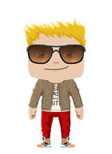 churnezpro58