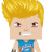 camilorincon26