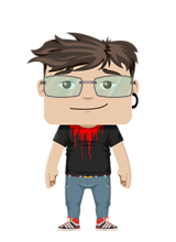 josemartin