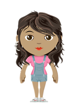 flavia123