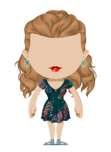 sofiachanr