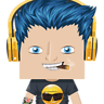 keky