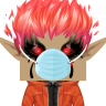 xero-senpai