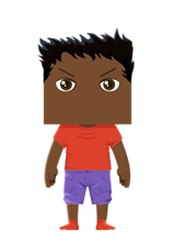 javier.molinaramirez.5