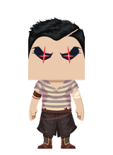 sansxda