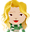 yukipie