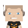diegogamer2133