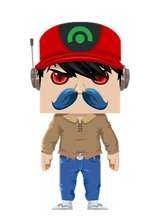 sebastian.molinari.71