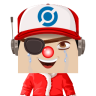 robloxjuanitooooulikk