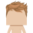 itznotrumblexx