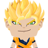 trueiny