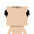 agarrayuoski
