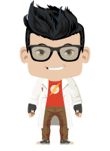lfernando123