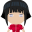 yukorika