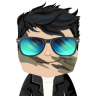 jorgecai_27