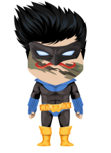 miguelacf